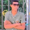user52222281960013