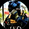 user8076503651954