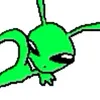 angischemes10