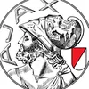ajaxfan2013