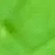 hanswie3