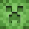 procreeper95