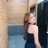 Hi, ini jeje