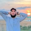 sohailafridi451