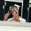 lilgirl4ever_