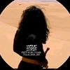 ابووهيب لتركيب الشبوك والنخيل