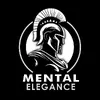 mentalelegance