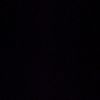 farid.bouhadjeb