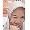 arsyazql01