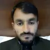 ghulamjaan237
