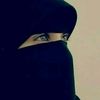 ward.mohammed5