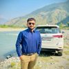 shoaib.jutt88