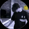 j_4nk