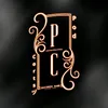 PodCortsヅ