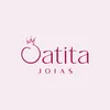 Catita Joias 👑