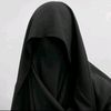 em.moisa