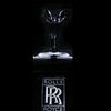 rolls.royce5
