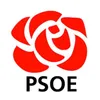 yoconpedrosanchez