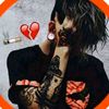 user9379704295345