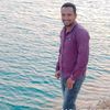 user1313126583616