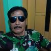rajawali4526