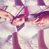 iam.ivn
