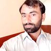 sohil.jatoi2