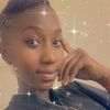 lizzyjpretty