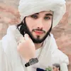 ghanamrangtalib4498