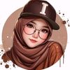 ayuuing