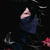 raizee777