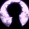 user22317975391626