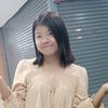 cho.yee.khaing8