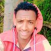 misuwar.mamad