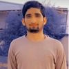 waheed.morad.157