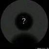 asrmwrete