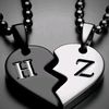 zunain_rajput003