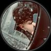 user7429784518118