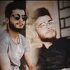 hasanzirak016