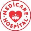 medicare_hospital