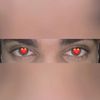 _luis_david_16_