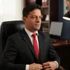 Felipe Vasconcelos