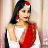 নিল আকাশের পরি আমি ♥️♥️♥️