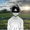 mansur_edit_and_funny
