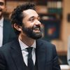 karimmahmoudabdelaziz_fan