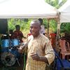 nwajah12