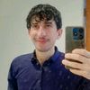 yousaf.tanha6