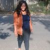 ladyt9130