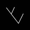 thevv969