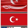 agam.islam1